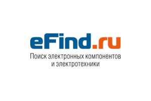 efind.ru